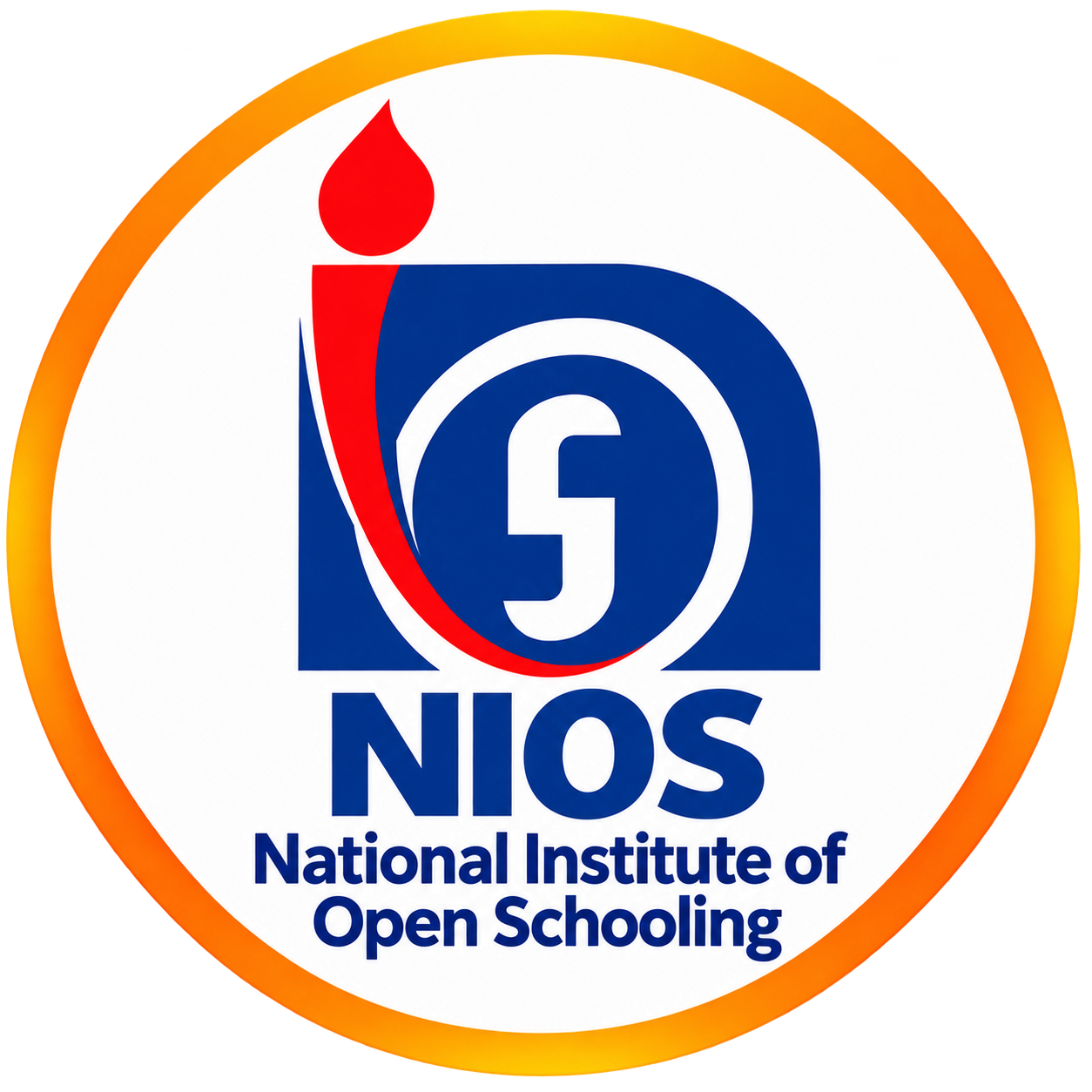 NIOS