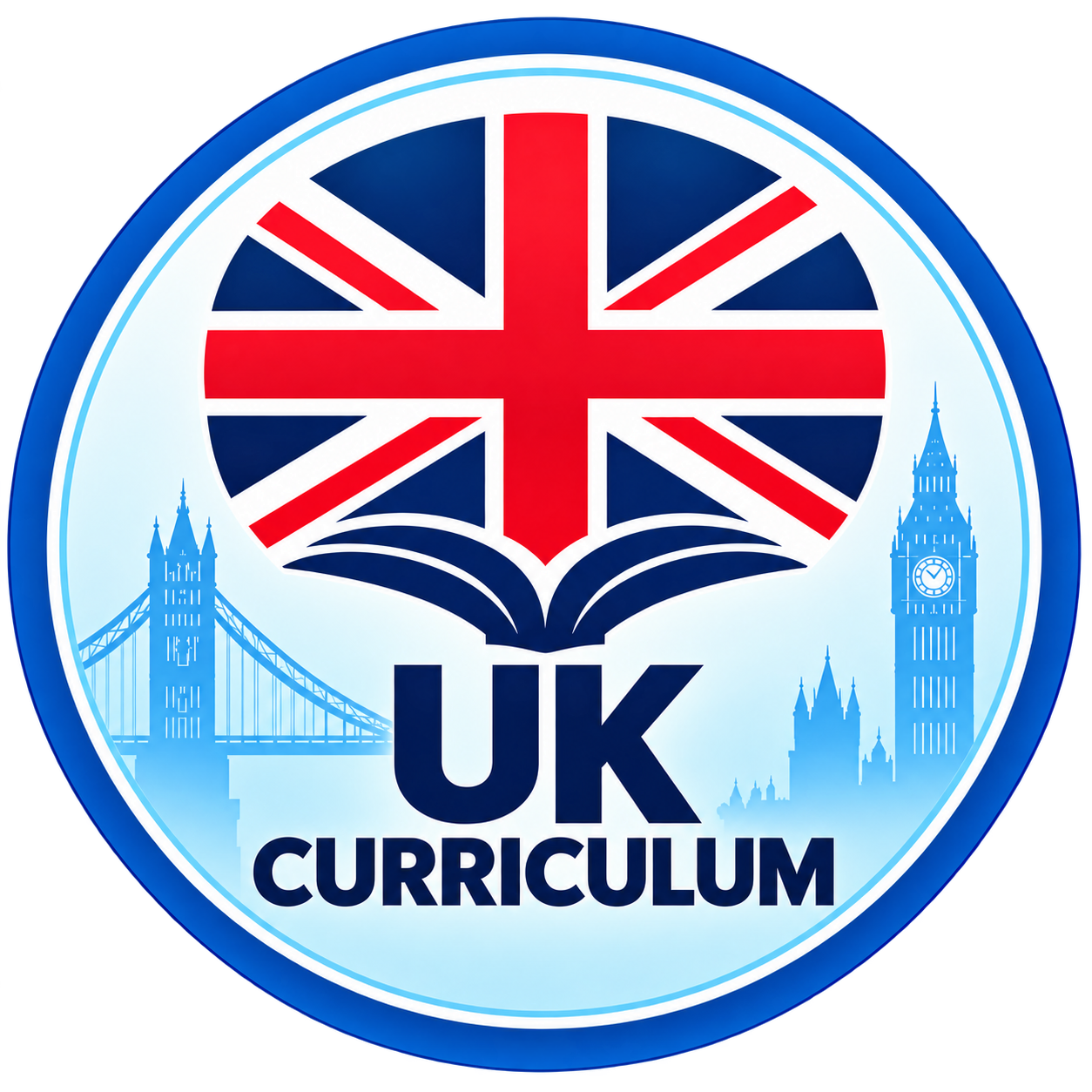 UK Board